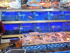 -202特色排档(五缘湾店)