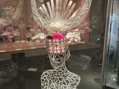 -贵州省博物馆(新馆)