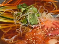 -范儿·嫂子烤肉·精致炭火烤肉(长治路店)