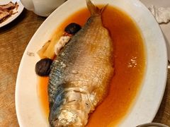 -苏浙汇(肇嘉浜路总店)