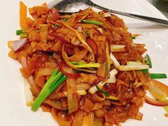 -高第街56号餐厅(宝龙店)