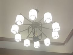 -文涵小院·邻里厨房