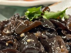 -清华酒楼(盘门店)