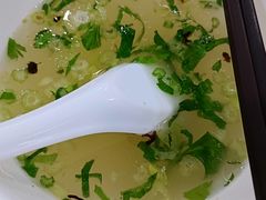 -味然香(海珠中店)