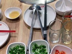 -好彩猪肚鸡(正弘城店)