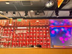 -海底捞火锅(中南盐城大有境夜宵主题店)