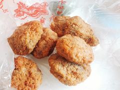 -陶记正宗德州扒鸡(科巷店)