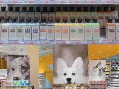 -KKV(深圳宏发大仟里店)