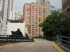 -香港大学