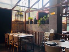 -几荷·恰似故人来(秀水广场店)