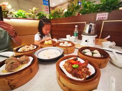 -又一间茶点轩(百汇广场店)