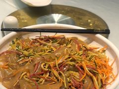 -鼎好家常菜(天桥店)