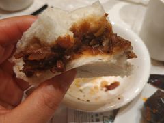 -陶然居·重庆菜(南滨路店)