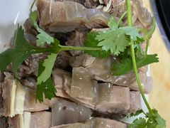 -三得正宗乌烈乳羊(环城东二路店)