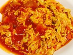 -妈妈的味道(工人体育场东路店)