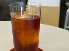 -麻雀咖啡SPARROW COFFEE(十全街店)