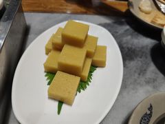 -北平三兄弟涮肉(簋街总店)