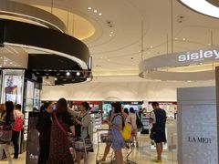-王权免税店(普吉市区店)