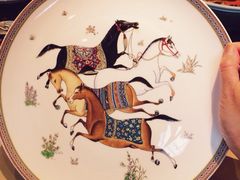 iphone_upload_pic-老正兴菜馆(福州路店)