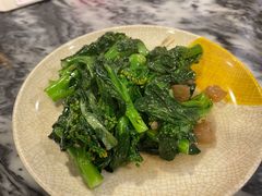 -紫金食坊(江南西路店)