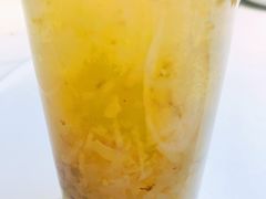 -唐廊烤鸭店(工体店)