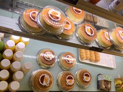 -金凤成祥(为公桥店)