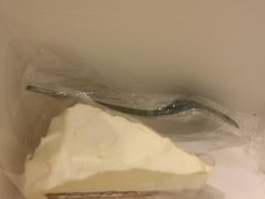 -星巴克(无锡大东方店)