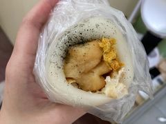 -上海虹口糕团食品厂(茂名路店)