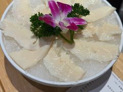 -陈记顺和潮汕牛肉火锅(番禺迎宾大道店)