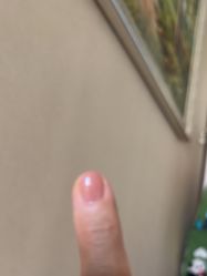 -Pink You美甲洗眉纹绣定制中心