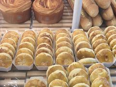 -味多美蛋糕(六里桥店)