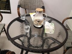 -中田·健身+普拉提(苗栗路店)