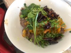 -大藏村拉面(保利首开·熙悦春天店)