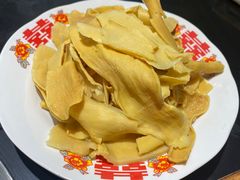 -重庆古老火锅