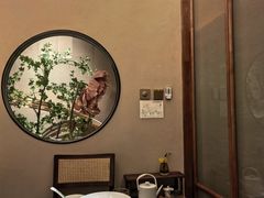 -觅唐MITONG(鸟巢店)