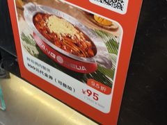 -胖哥俩肉蟹煲(石家庄长安万达店)