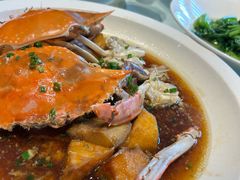 -得尔乐大酒店(南塘店)