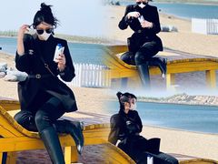 -呼兰河口湿地公园