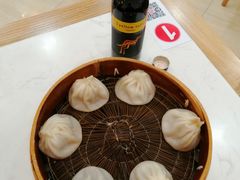 -徐盛兴手工点心(川沙店)