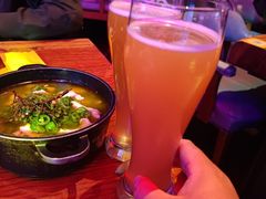 -肉串汪(望京店)