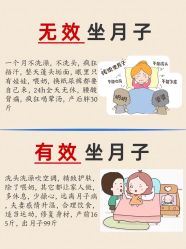 -馨月汇·一悦馨香月子中心(前滩店)