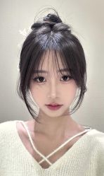 -YESIDO椰岛造型烫发染发