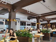 -荣小馆(临海世纪花城店)