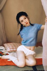 点击看大图 -持熹光年写真体验馆