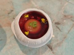 -九献创意菜(亮马河花园店)