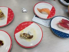 -滨寿司(百联中环店)