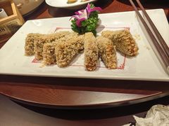 -渔傅印象滩涂霞浦海鲜(井大路店)