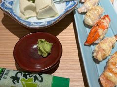 -YAMAKAWA(龙湖胥江天街店)