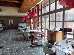-1949-全鸭季(金宝街店)