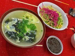 -宣文楼老北京炸酱面老店(王府井店)